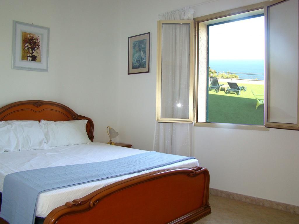 Le Dimore Di Chiara Imperia Chambre photo