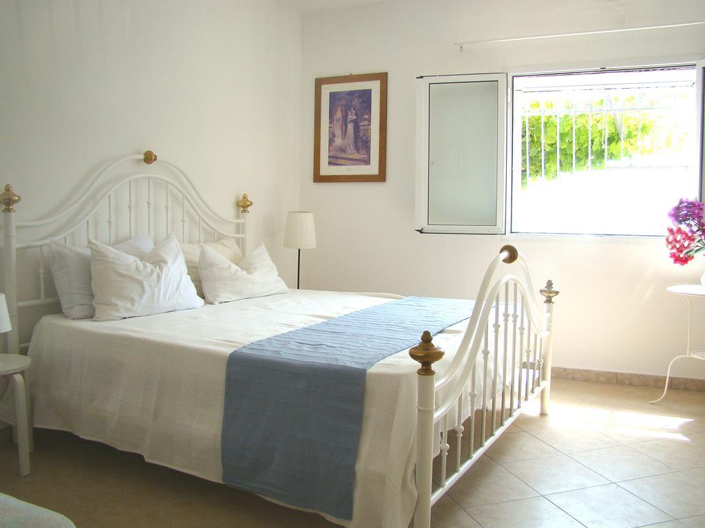 Le Dimore Di Chiara Imperia Chambre photo